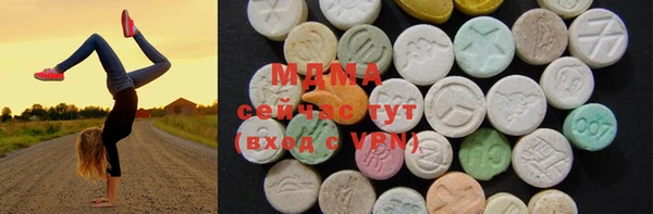 мет Алексин