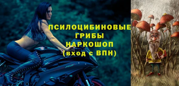 метадон Арсеньев