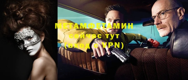 мет Алексин